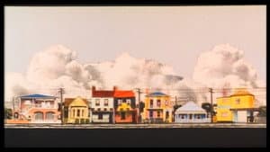 Union Street — foto 1