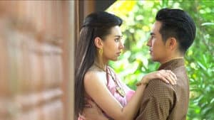 บุพเพสันนิวาส — foto 5