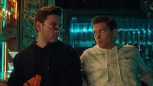 Episodio 6