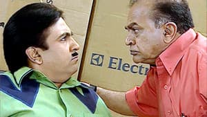 Episodio 419