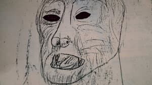 The Kinderhook Creature: In the Shadow of Sasquatch — foto 2
