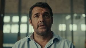 Episodio 7