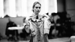 National Theatre Live: All About Eve — foto 11