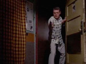 Episodio 7