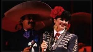 Linda Ronstadt | Canciones de Mi Padre — foto 1