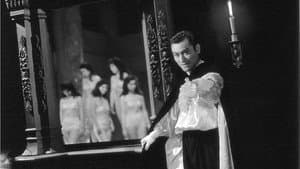 女吸血鬼 — foto 1