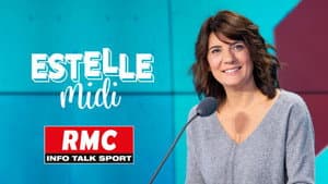 Estelle Midi — foto 1