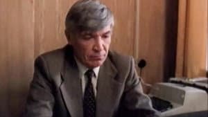 Убийство на «Ждановской» — foto 1