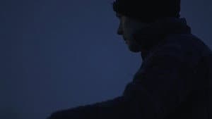 Until First Light — foto 3