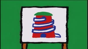 Episodio 29