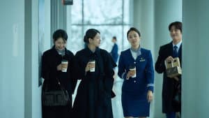 실연당한 사람들을 위한 일곱 시 조찬모임 — foto 3
