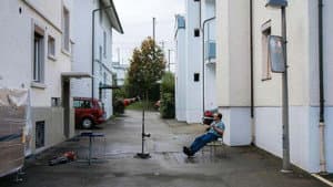 Melody of Noise — foto 2
