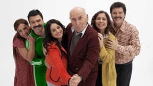 Mutlu Aile Defteri — foto 5