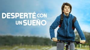 Desperté con un sueño — foto 2