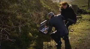 Episodio 1
