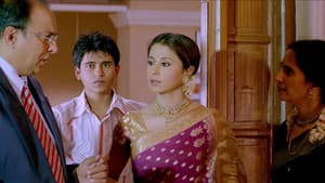 मैंने गाँधी को नहीं मारा — foto 1