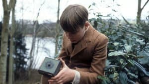 The Box of Delights — foto 1