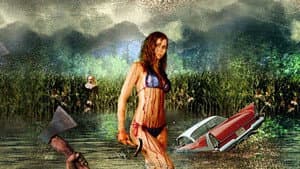 You Can't Kill Stephen King — foto 2