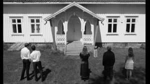 Dasein — foto 4