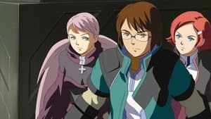 Episodio 20