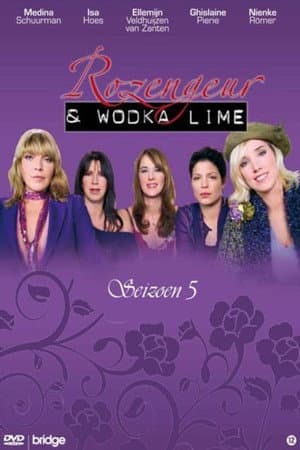Temporada 5