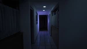 O — foto 1