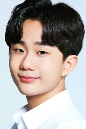 유성민