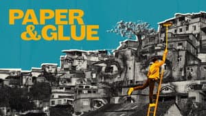 Paper & Glue — foto 2