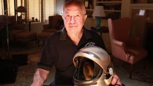 Area 51 Declassified — foto 5