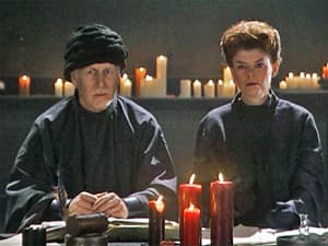 Episodio 7