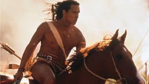 Crazy Horse — foto 1