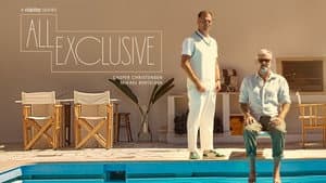 All Exclusive — foto 1