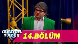 Episodio 1