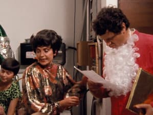 Episodio 7