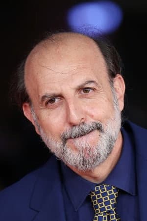 Dario Diana