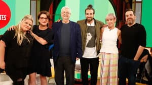 Episodio 78