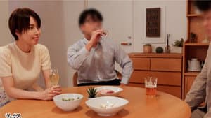 VEC-559 先輩の奥さんと即ハメW不倫 最高の浮気相手と時間の許す限りフルでまぐわう会ったらヤルだけ中出しセックス。 君島みお — foto 1