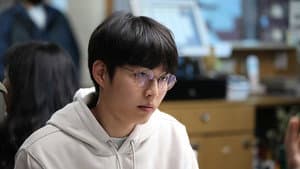 한국이 싫어서 — foto 5