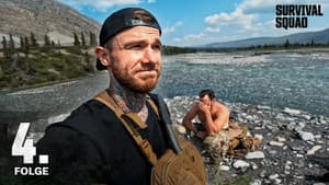 Episodio 4
