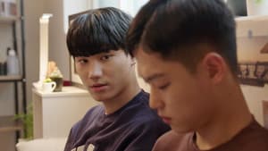 퍼스트 러브 스토리 — foto 6