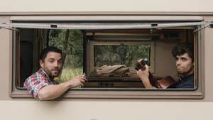 Mobile Home — foto 2