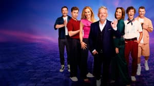 Možné je všechno! — foto 2