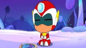 Episodio 19