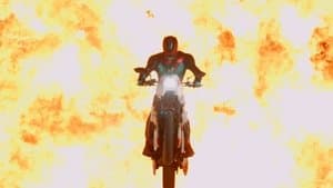 Episodio 2