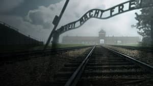L'Histoire Vraie Du Tatoueur D'Auschwitz (2025) — foto 2