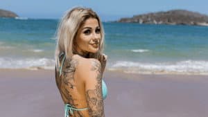 Episodio 2