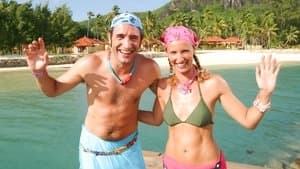 Un gars, une fille — foto 2