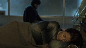 시인의 사랑 — foto 10