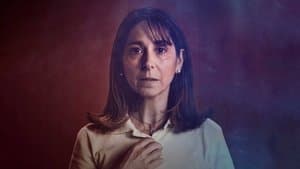 María Marta: el crimen del country — foto 2