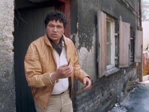 Episodio 6